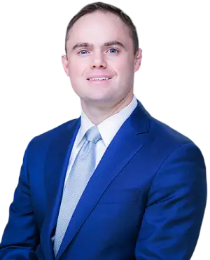 michael-penza-img-1 content-image